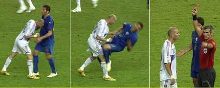 sa c mon image prefere